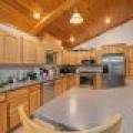 11196 Blue Lake Rd, , Minocqua,  WI 54548