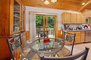 11196 Blue Lake Rd, , Minocqua,  WI 54548