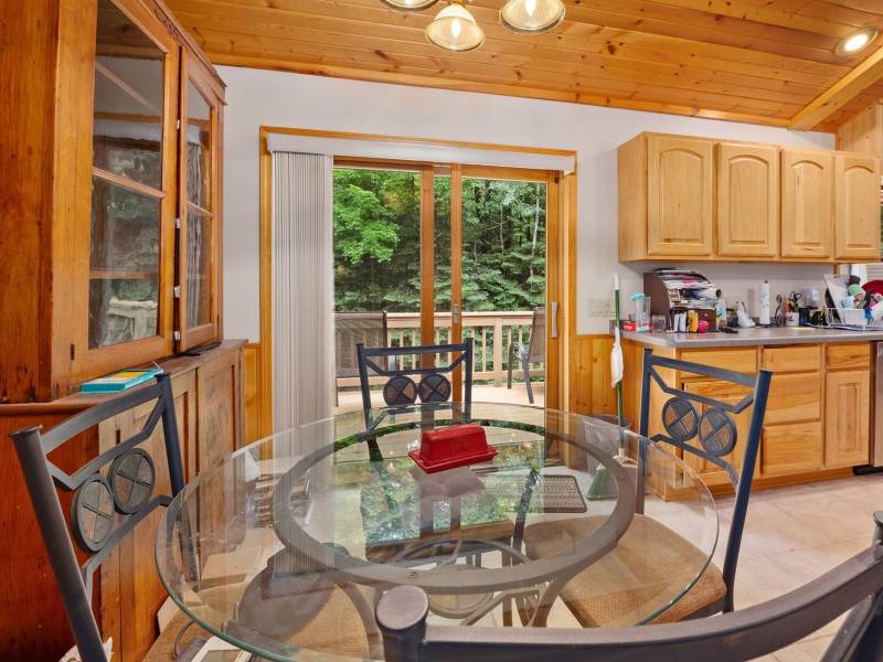 11196 Blue Lake Rd, , Minocqua,  WI 54548