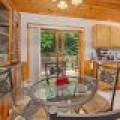 11196 Blue Lake Rd, , Minocqua,  WI 54548