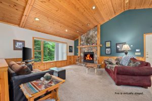 11196 Blue Lake Rd, , Minocqua,  WI 54548