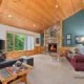 11196 Blue Lake Rd, , Minocqua,  WI 54548