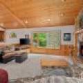 11196 Blue Lake Rd, , Minocqua,  WI 54548