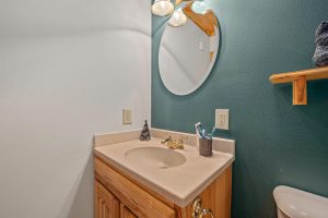 11196 Blue Lake Rd, , Minocqua,  WI 54548