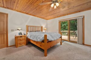 11196 Blue Lake Rd, , Minocqua,  WI 54548