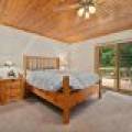 11196 Blue Lake Rd, , Minocqua,  WI 54548