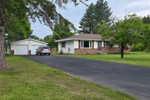 118 Voerman St, , Tomahawk,  WI 54487 USA