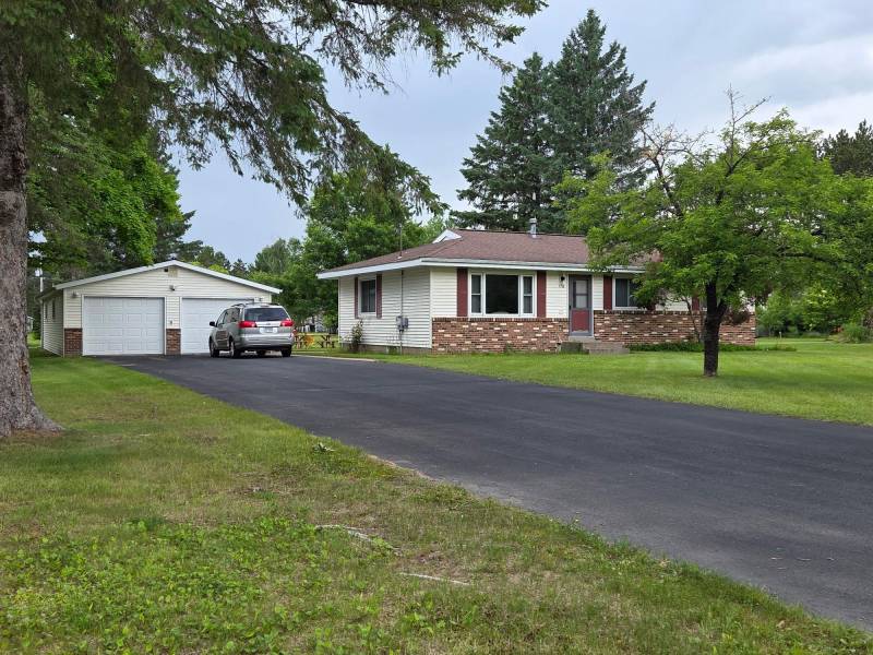 118 Voerman St, , Tomahawk,  WI 54487 USA