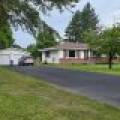 118 Voerman St, , Tomahawk,  WI 54487 USA