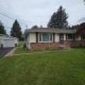 118 Voerman St, , Tomahawk,  WI 54487 USA