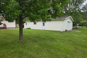 118 Voerman St, , Tomahawk,  WI 54487 USA