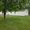 118 Voerman St, , Tomahawk,  WI 54487 USA