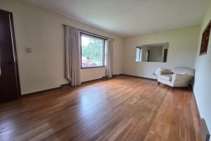 118 Voerman St, , Tomahawk,  WI 54487 USA