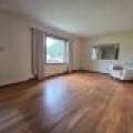 118 Voerman St, , Tomahawk,  WI 54487 USA