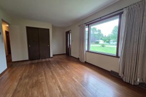118 Voerman St, , Tomahawk,  WI 54487 USA