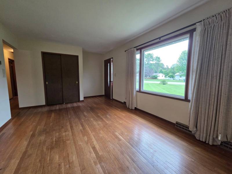 118 Voerman St, , Tomahawk,  WI 54487 USA