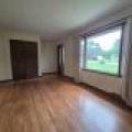 118 Voerman St, , Tomahawk,  WI 54487 USA