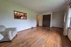 118 Voerman St, , Tomahawk,  WI 54487 USA
