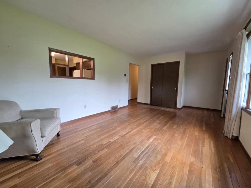 118 Voerman St, , Tomahawk,  WI 54487 USA