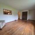 118 Voerman St, , Tomahawk,  WI 54487 USA