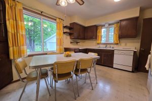 118 Voerman St, , Tomahawk,  WI 54487 USA