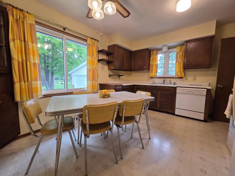 118 Voerman St, , Tomahawk,  WI 54487 USA