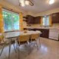 118 Voerman St, , Tomahawk,  WI 54487 USA