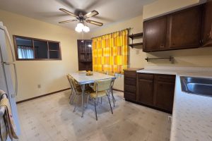 118 Voerman St, , Tomahawk,  WI 54487 USA