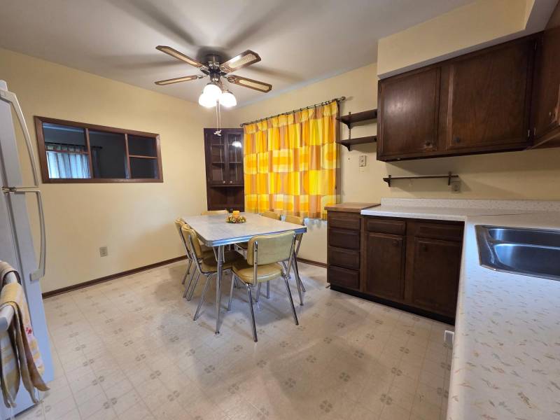 118 Voerman St, , Tomahawk,  WI 54487 USA