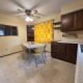 118 Voerman St, , Tomahawk,  WI 54487 USA