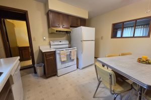 118 Voerman St, , Tomahawk,  WI 54487 USA