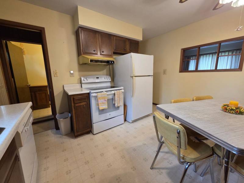 118 Voerman St, , Tomahawk,  WI 54487 USA