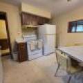 118 Voerman St, , Tomahawk,  WI 54487 USA