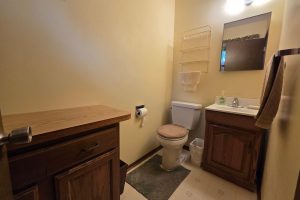 118 Voerman St, , Tomahawk,  WI 54487 USA