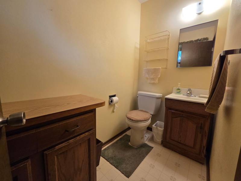 118 Voerman St, , Tomahawk,  WI 54487 USA