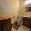 118 Voerman St, , Tomahawk,  WI 54487 USA