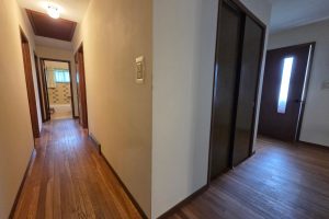 118 Voerman St, , Tomahawk,  WI 54487 USA