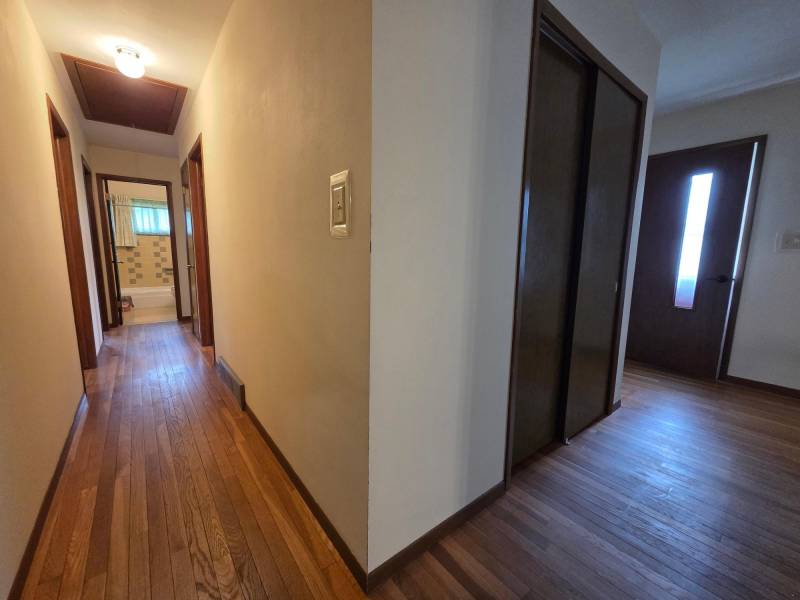 118 Voerman St, , Tomahawk,  WI 54487 USA