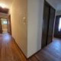 118 Voerman St, , Tomahawk,  WI 54487 USA