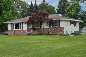 118 Voerman St, , Tomahawk,  WI 54487 USA