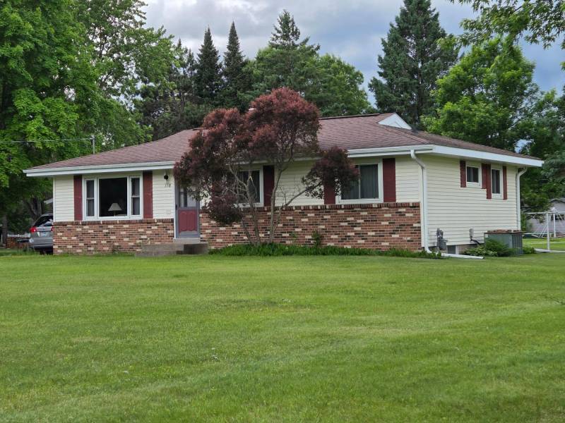 118 Voerman St, , Tomahawk,  WI 54487 USA