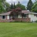 118 Voerman St, , Tomahawk,  WI 54487 USA