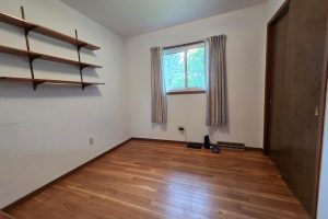 118 Voerman St, , Tomahawk,  WI 54487 USA