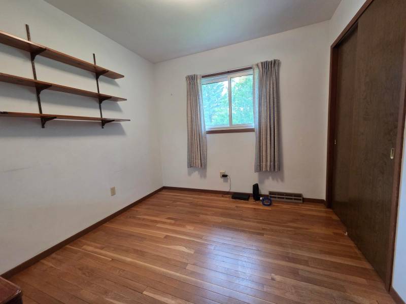 118 Voerman St, , Tomahawk,  WI 54487 USA