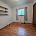 118 Voerman St, , Tomahawk,  WI 54487 USA