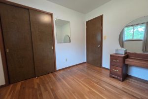 118 Voerman St, , Tomahawk,  WI 54487 USA