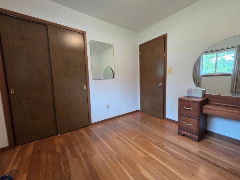 118 Voerman St, , Tomahawk,  WI 54487 USA
