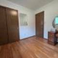 118 Voerman St, , Tomahawk,  WI 54487 USA
