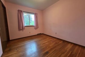 118 Voerman St, , Tomahawk,  WI 54487 USA