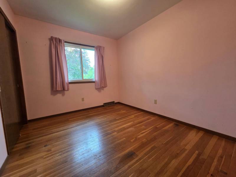 118 Voerman St, , Tomahawk,  WI 54487 USA
